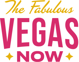 VegasNow